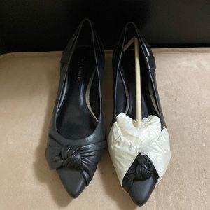 Brand New BCBG Shoes